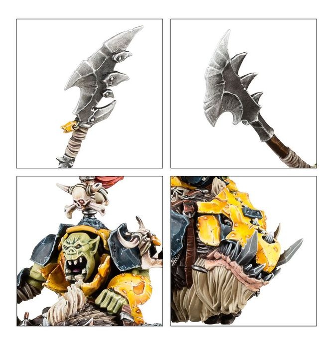 WARHAMMER AOS: GORE-GRUNTAS-1750504265-o3scE.jpg