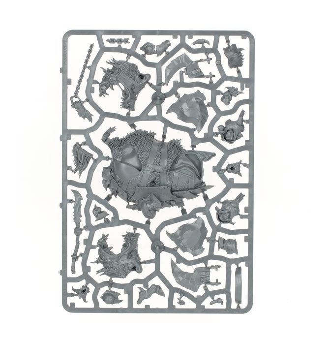 WARHAMMER AOS ORRUK WARCLANS: TUSKBOSS ON MAW-GRUNTA-1750513301-p8BRj.jpg