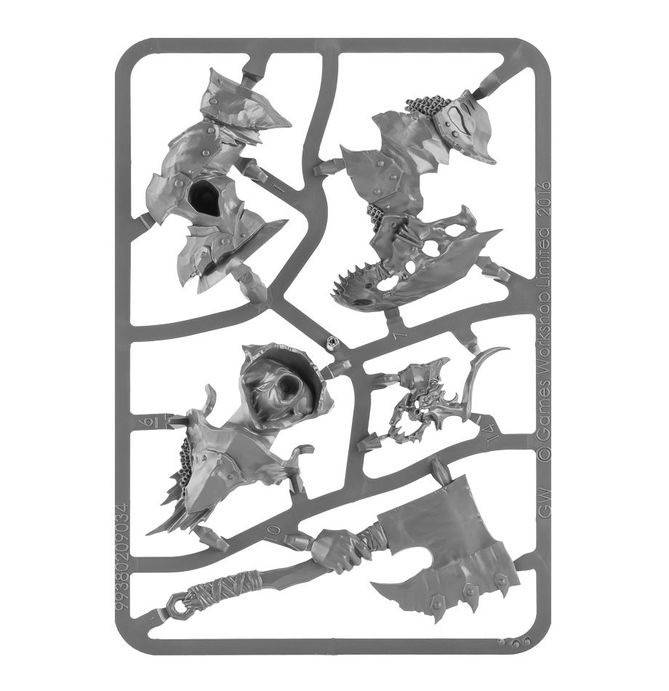 WARHAMMER AOS ORRUK WARCLANS: ORRUK MEGABOSS-1750514324-NegTr.jpg