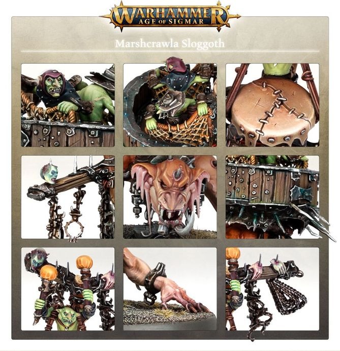 WARHAMMER AOS ORRUK WARCLANS: MARSHCRAWLA SLOGGOTH-1750515721-qTgk4.jpg