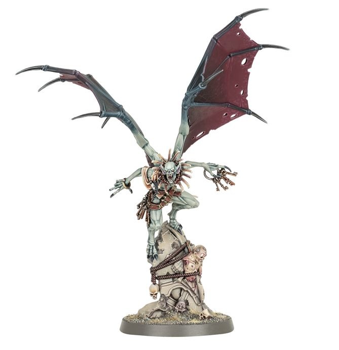 WARHAMMER AOS: ABHORRANT GOREWARDEN-1750699756-xttG6.jpg