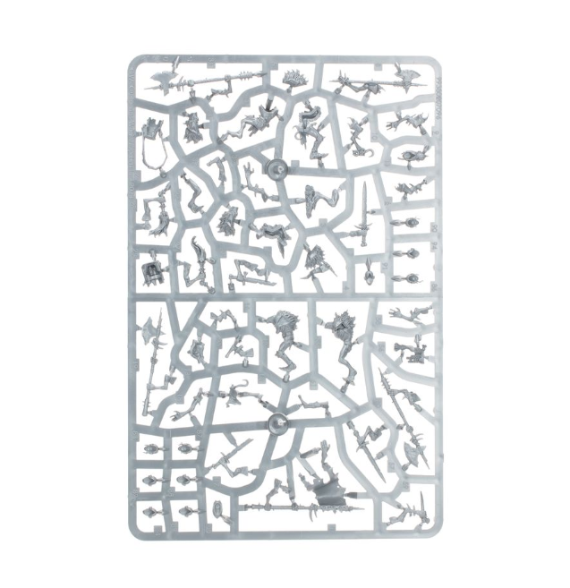WARHAMMER AOS FLESH-EATER COURTS: CRYPTGUARD-1750700563-D6qOb.png