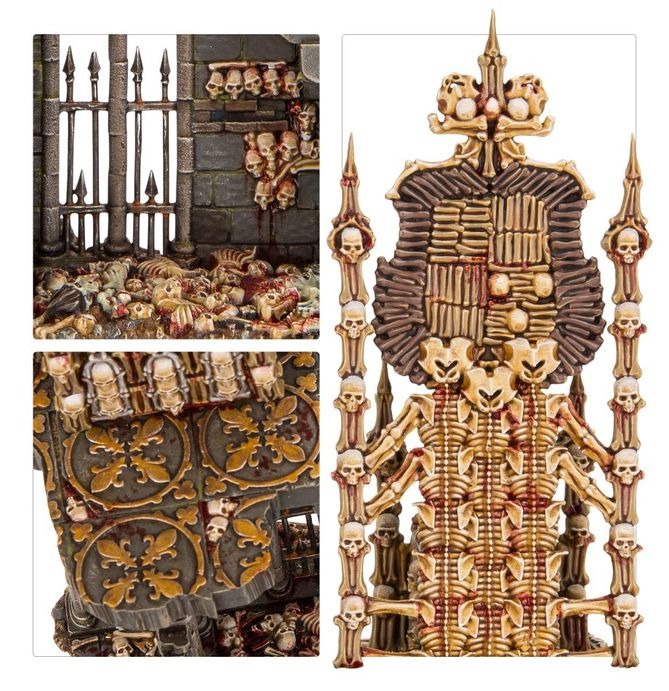 WARHAMMER AOS: CHARNEL THRONE-1750700695-2ZmOc.jpg