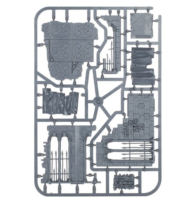 WARHAMMER AOS: CHARNEL THRONE-1750700696-mf29L.jpg