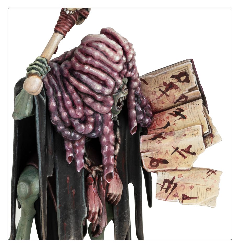 WARHAMMER AOS FLESH EATER COURTS: GRAND JUSTICE GORMAYNE-1750753552-0ZJEJ.jpg