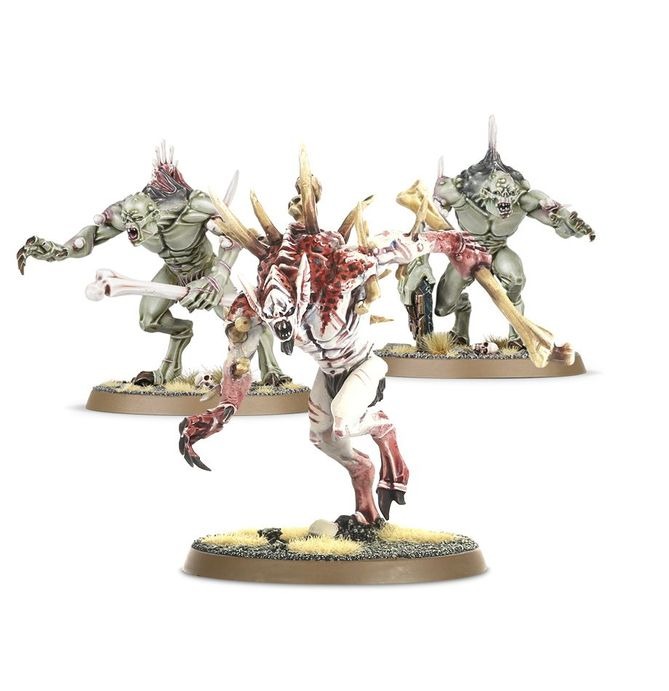 WARHAMMER AOS FLESH-EATER COURTS: CRYPT FLAYERS-1751282778-V6cAT.jpg