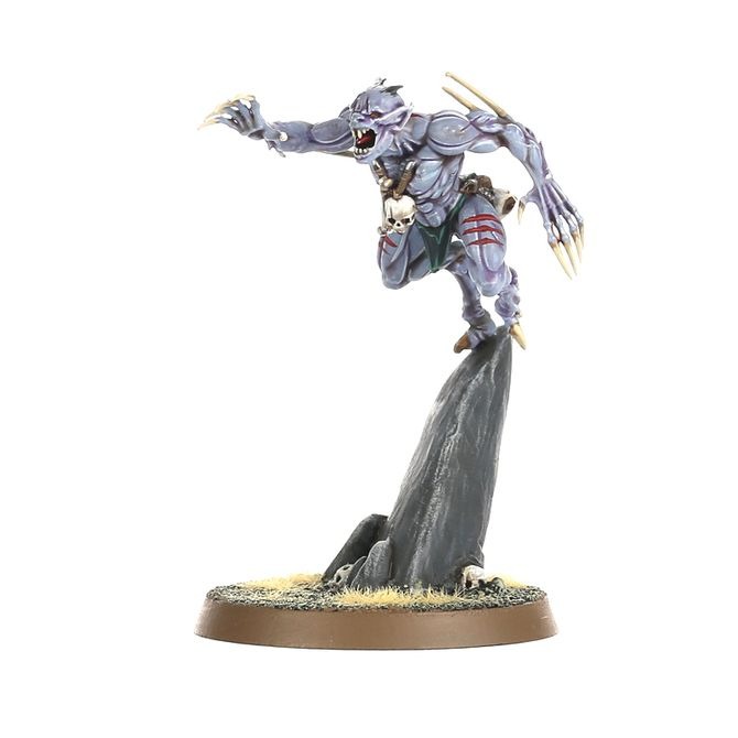 WARHAMMER AOS: TERRORGHEIST-1751284458-l50z9.jpg