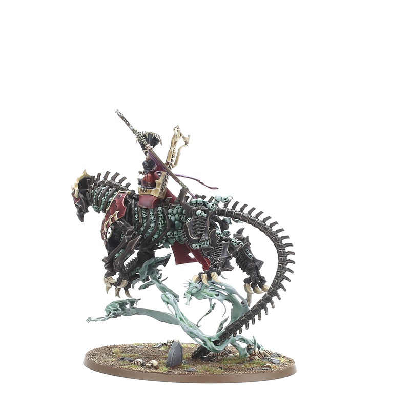 WARHAMMER AOS: NEFERATA, MORTARCH OF BLOOD-1751287295-AvYxQ.jpg