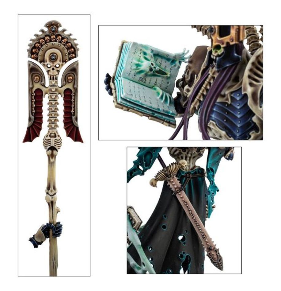 WARHAMMER AOS: DEATHLORDS NAGASH SUPREME LORD OF UNDEAD-1751288687-mEAuG.jpg
