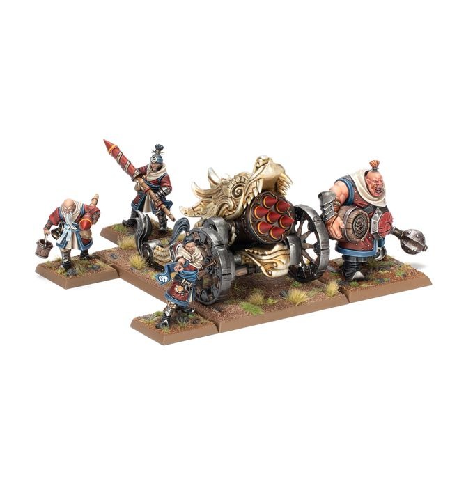 WARHAMMER THE OLD WORLD BATTALION: GRAND CATHAY-1751636791-d0Mnt.jpg