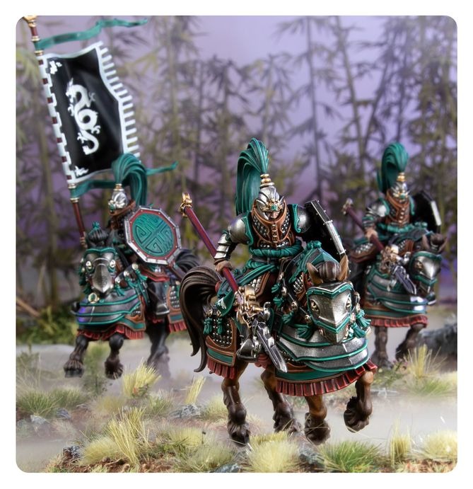 WARHAMMER THE OLD WORLD BATTALION: GRAND CATHAY-1751636810-8VSrX.jpg