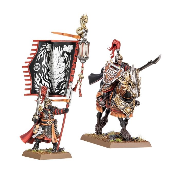 WARHAMMER THE OLD WORLD GRAND CATHAY MASTERS OF THE CELESTIAL CITIES-1751637622-yItMB.jpg