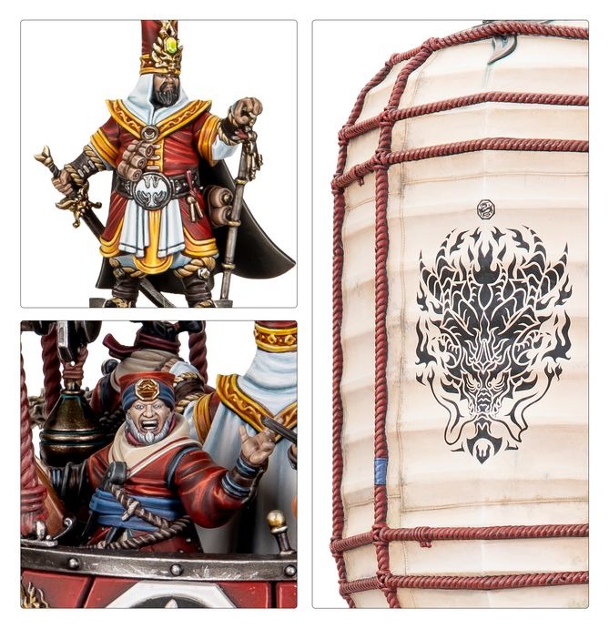 WARHAMMER THE OLD WORLD GRAND CATHAY: SKY LANTERN-1751638495-6tdzX.jpg