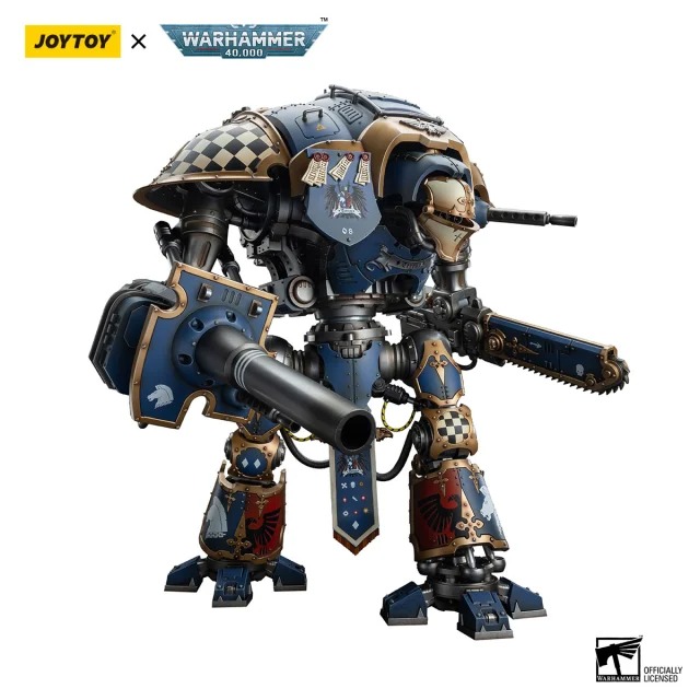 (JOYTOY) Imperial Knights House Terryn Knight Paladin JT9299-1752062262-HReAN.jpg