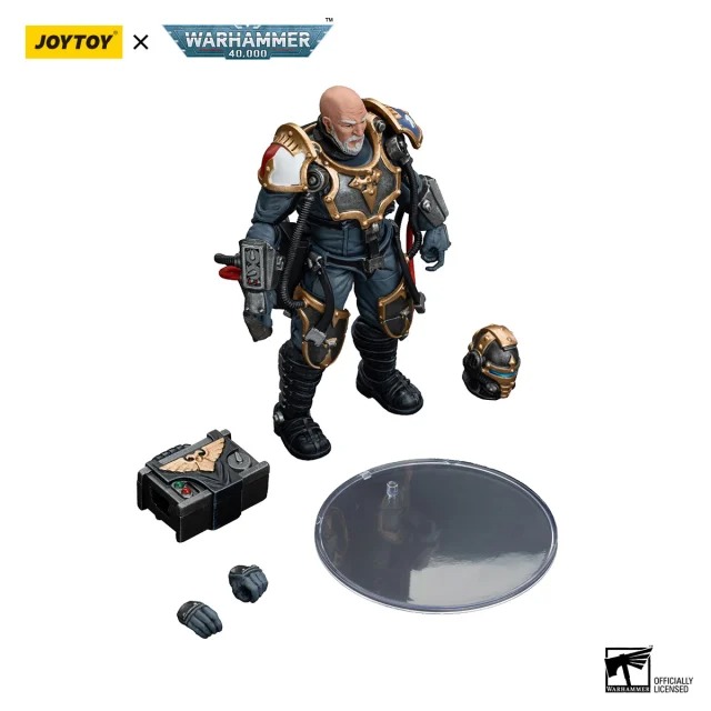 (JOYTOY) Imperial Knights House Terryn Knight Paladin JT9299-1752062266-EzC0R.jpg