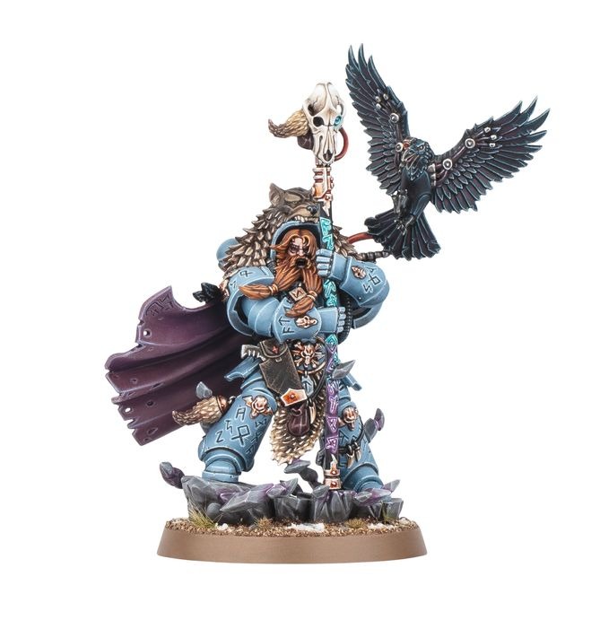 WARHAMMER 40K SPACE WOLVES: NJAL STORMCALLER-1752323185-QF2yp.jpg
