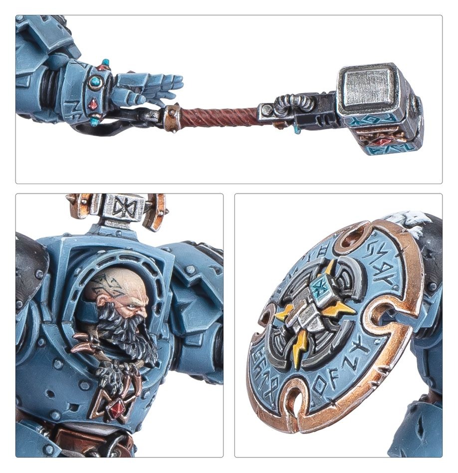 WARHAMMER 40K SPACE WOLVES: ARJAC ROCKFIST-1752323382-Ln852.jpg