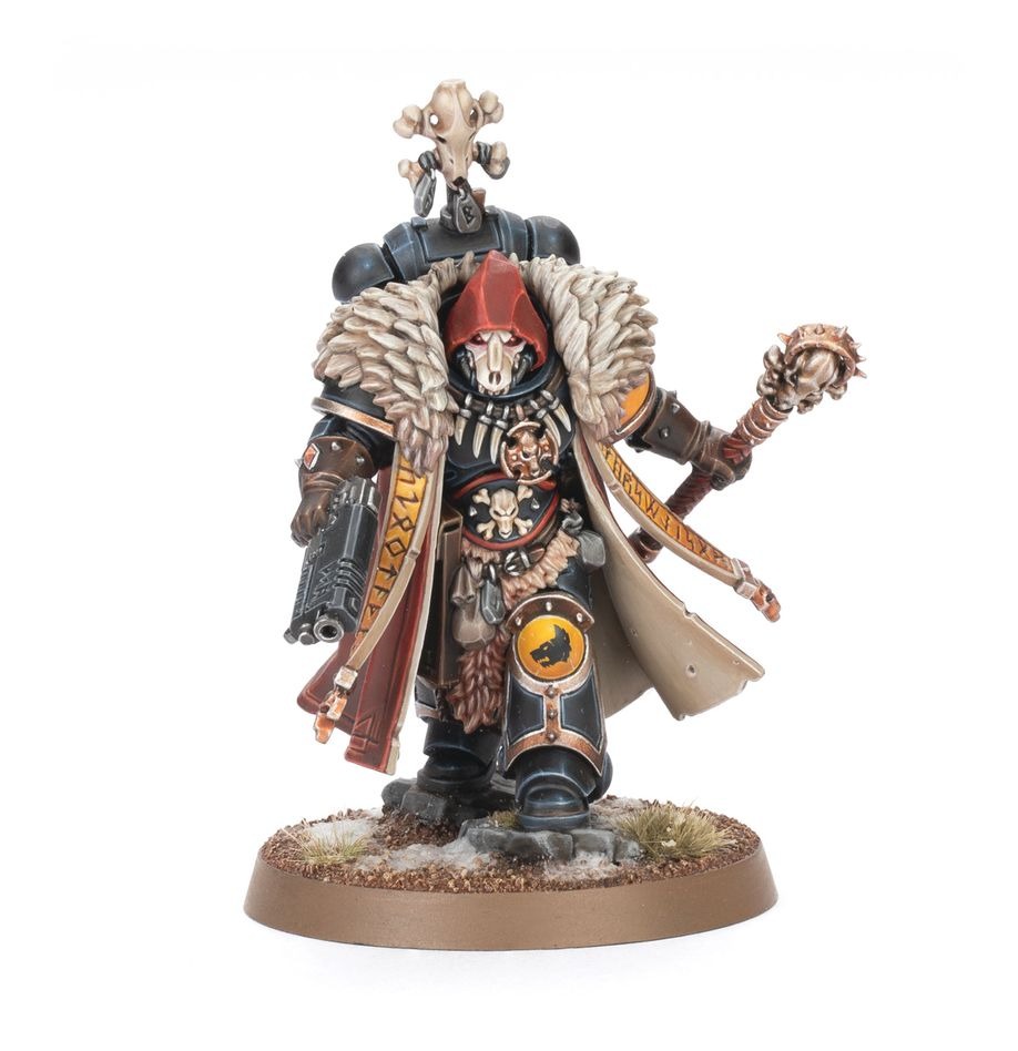 WARHAMMER 40K SPACE WOLVES: WOLF PRIEST-1752323593-Wz86r.jpg