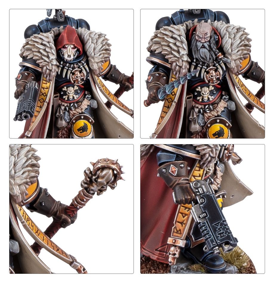 WARHAMMER 40K SPACE WOLVES: WOLF PRIEST-1752323594-NlRyy.jpg