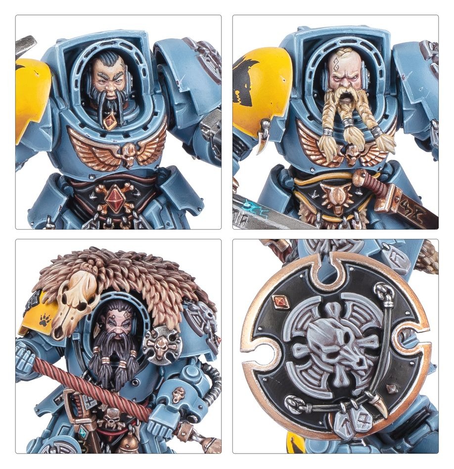 WARHAMMER 40K SPACE WOLVES: WOLF GUARD TERMINATORS-1752323983-0bZSb.jpg