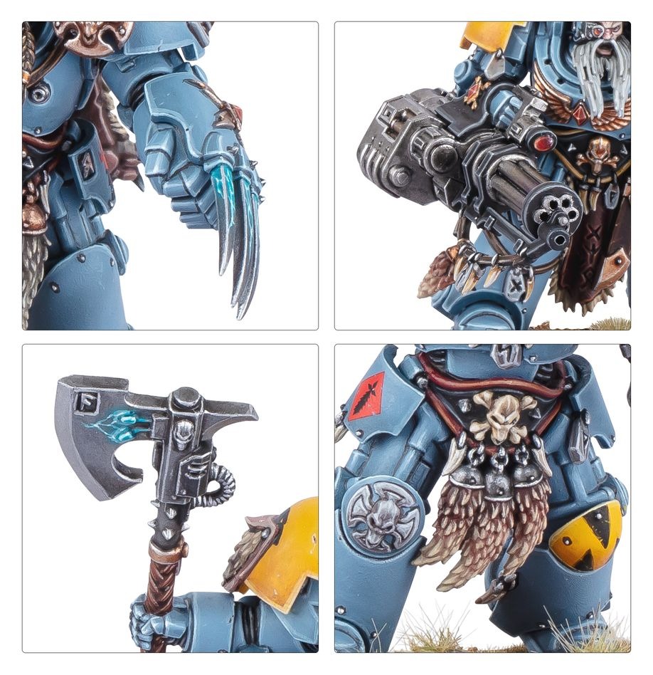 WARHAMMER 40K SPACE WOLVES: WOLF GUARD TERMINATORS-1752323986-L0QoE.jpg