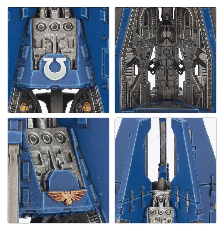 (GW) SPACE MARINES: DROP PODS-1752326787-B6WJQ.jpg