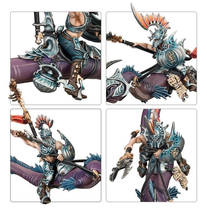 WARHAMMER AOS SPEARHEAD: I/DEEPKIN AKHELIAN TIDE GUARD-1752821745-z4cHx.jpg
