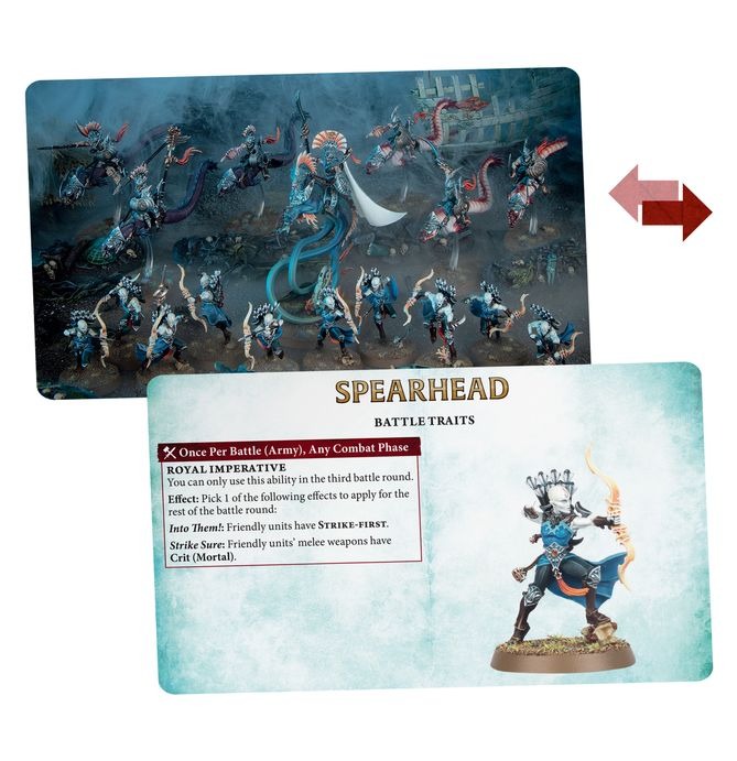 WARHAMMER AOS WARSCROLL CARDS: IDONETH DEEPKIN-1752822963-bEEt6.jpg