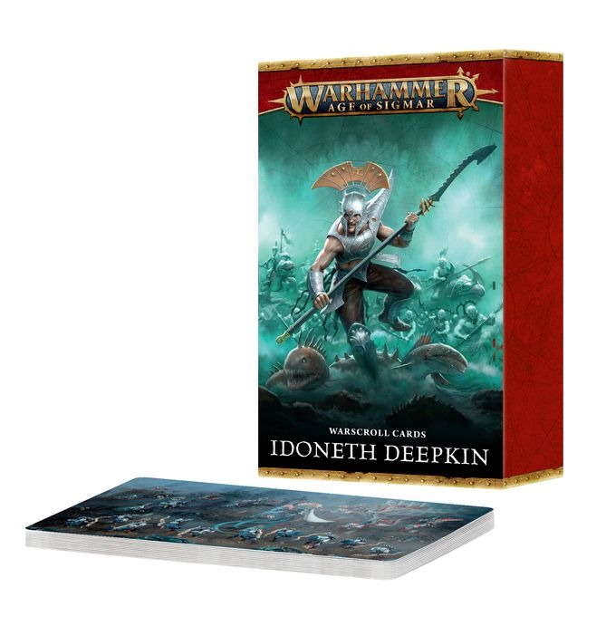 WARHAMMER AOS WARSCROLL CARDS: IDONETH DEEPKIN-1752822964-sIgxm.jpg