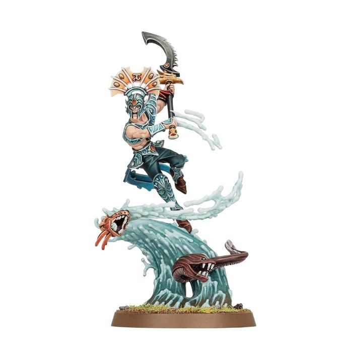 WARHAMMER AOS IDONETH DEEPKIN: IKON OF THE SEA-1752823367-zijS4.jpg