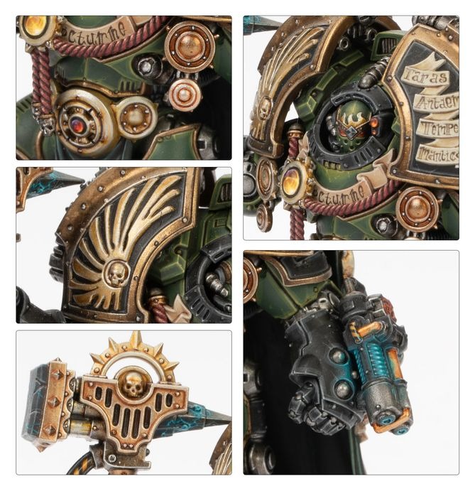 WARHAMMER THE HORUS HERESY: AGE OF DARKNESS: SATURNINE-1753440654-I81tS.jpg