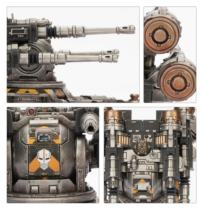 WARHAMMER THE HORUS HERESY: AGE OF DARKNESS: SATURNINE-1753440658-csj0w.jpg