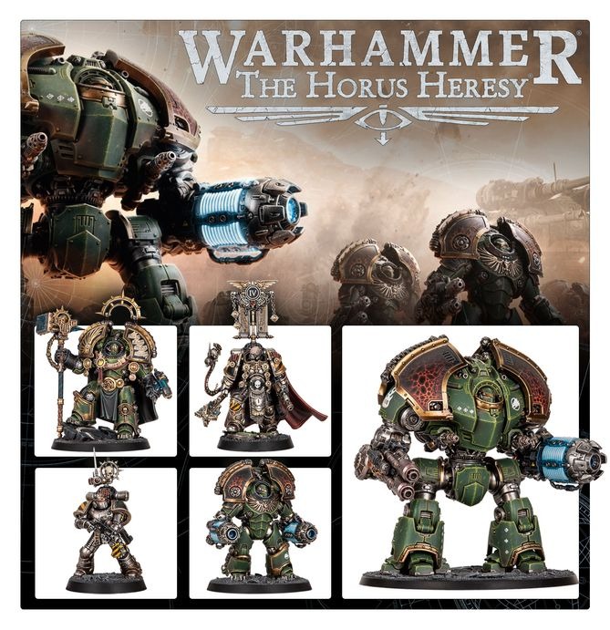 WARHAMMER THE HORUS HERESY: AGE OF DARKNESS: SATURNINE-1753440685-aAeNI.jpg