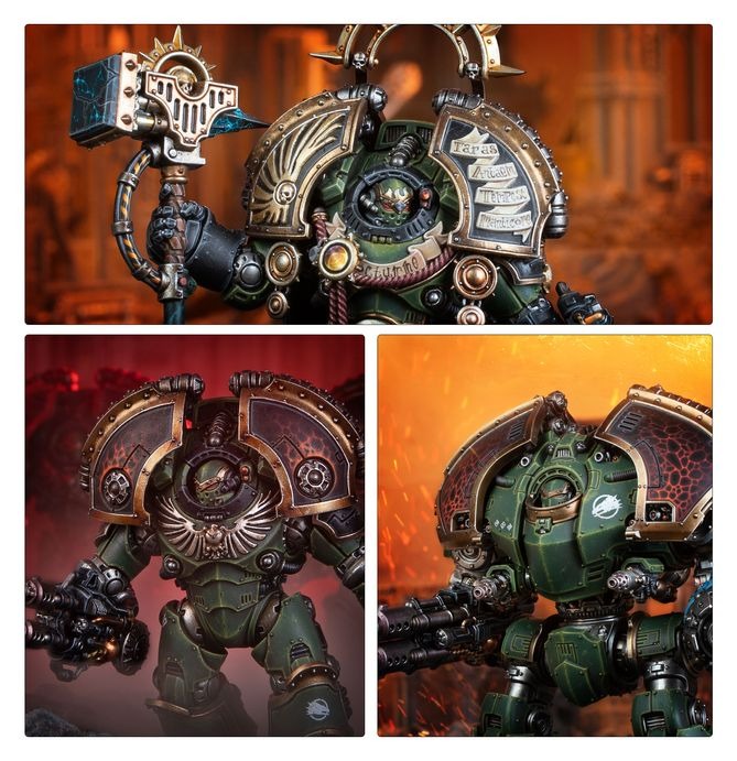 WARHAMMER THE HORUS HERESY: AGE OF DARKNESS: SATURNINE-1753440686-IAc3v.jpg