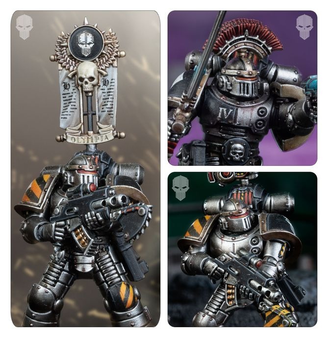 WARHAMMER THE HORUS HERESY LEGIONES ASTARTES: MKII TACTICAL SQUAD-1753441286-Eq89s.jpg