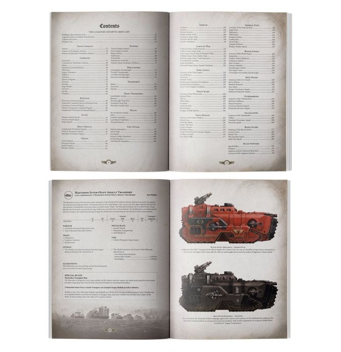 WARHAMMER THE HORUS HERESY: LIBER ASTARTES-1753442830-kvSwx.jpg