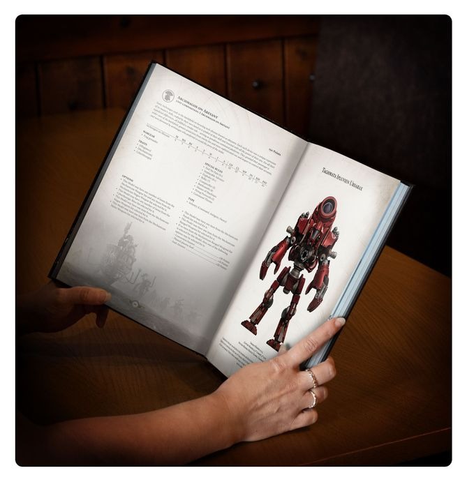 WARHAMMER THE HORUS HERESY: LIBER MECHANICUM-1753444050-uYTKb.jpg