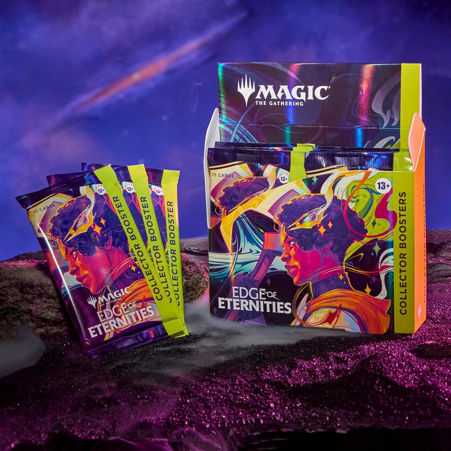 Magic: The Gathering Edge of Eternities - Collector Booster (BOX)-1753451169-gCGAK.jpg