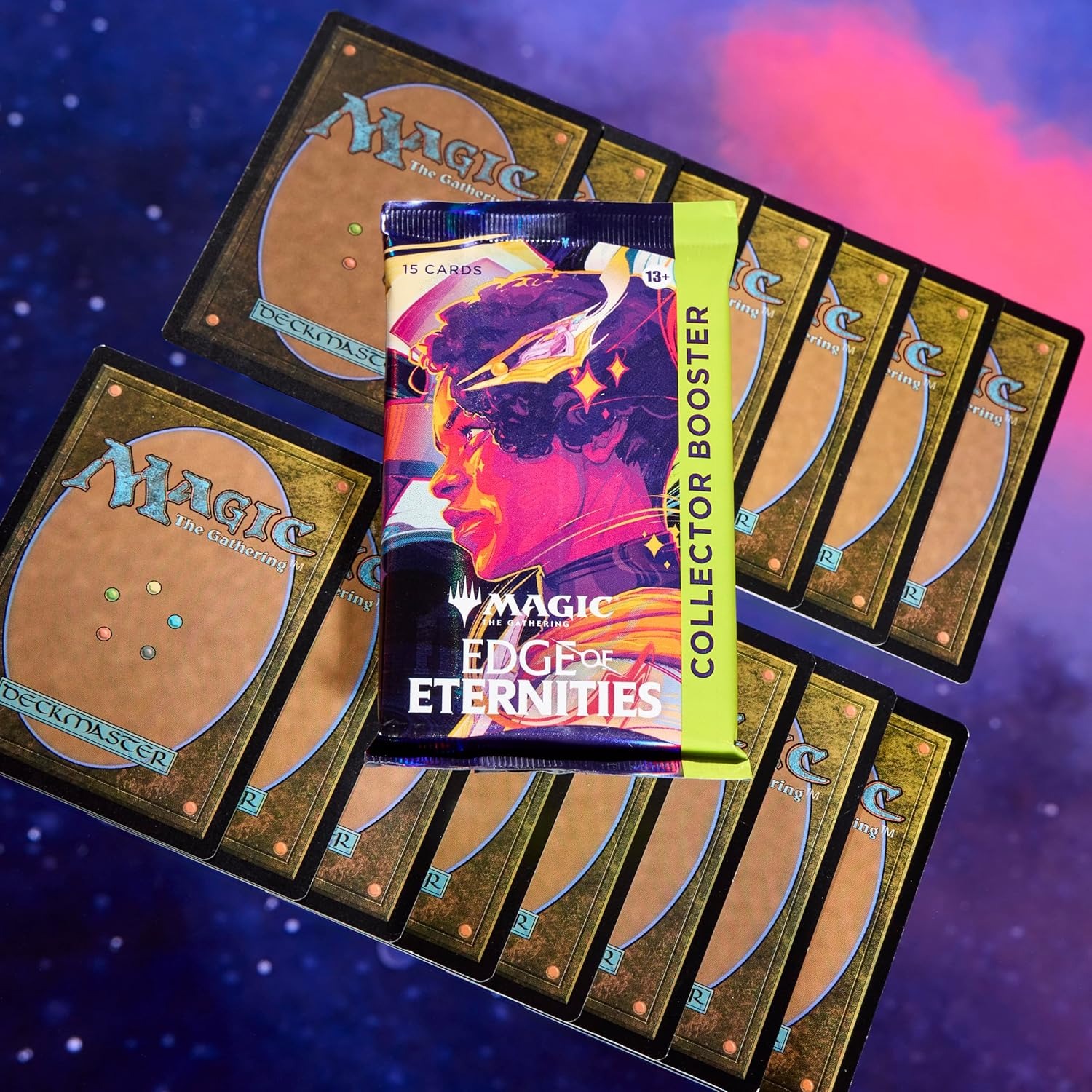 Magic: The Gathering Edge of Eternities - Collector Booster (BOX)-1753451170-XnR0w.jpg