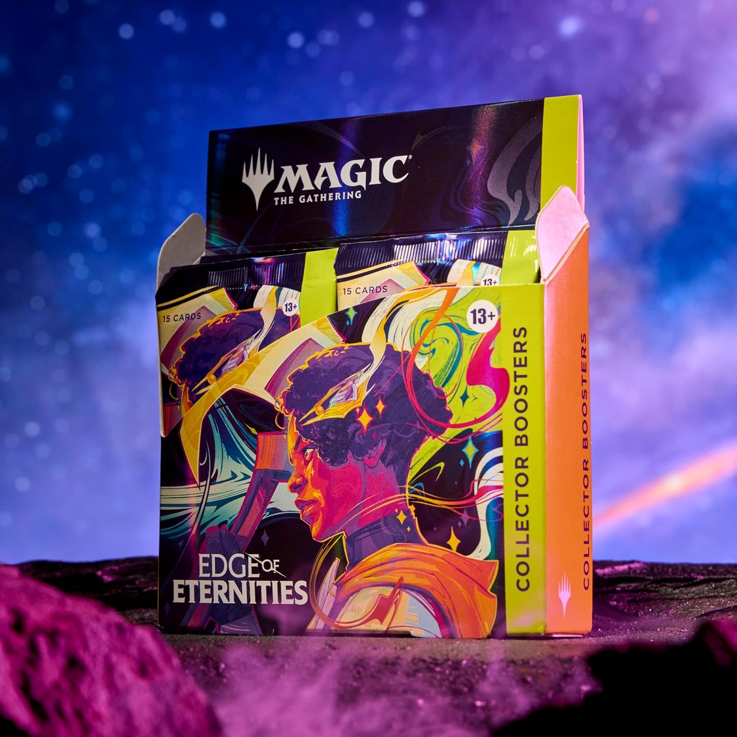 Magic: The Gathering Edge of Eternities - Collector Booster (BOX)-1753451173-wslFz.jpg