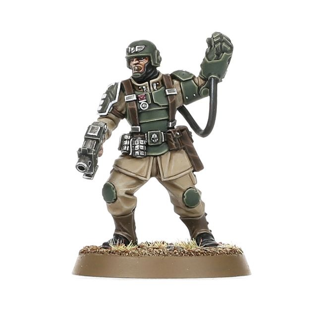 WARHAMMER 40K ASTRA MILITARUM: CADIAN COMMAND SQUAD NEW-1753523721-nBz8J.jpg