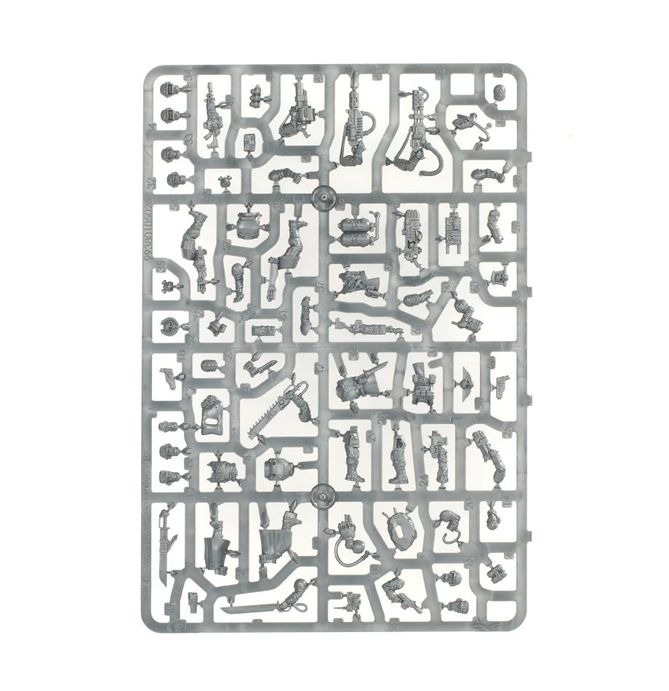WARHAMMER 40K ASTRA MILITARUM: CADIAN COMMAND SQUAD NEW-1753523724-o1q6a.jpg