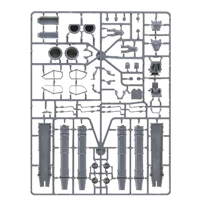 WARHAMMER 40K ASTRA MILITARUM: VALKYRIE-1753524015-jPMgc.jpg
