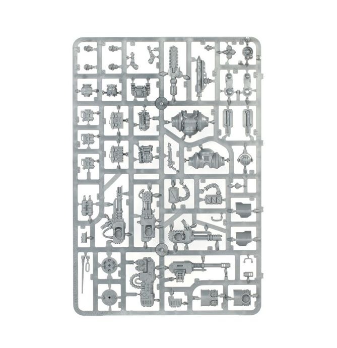 WARHAMMER 40K ASTRA MILITARUM: SENTINEL-1753524347-pu2Uv.jpg