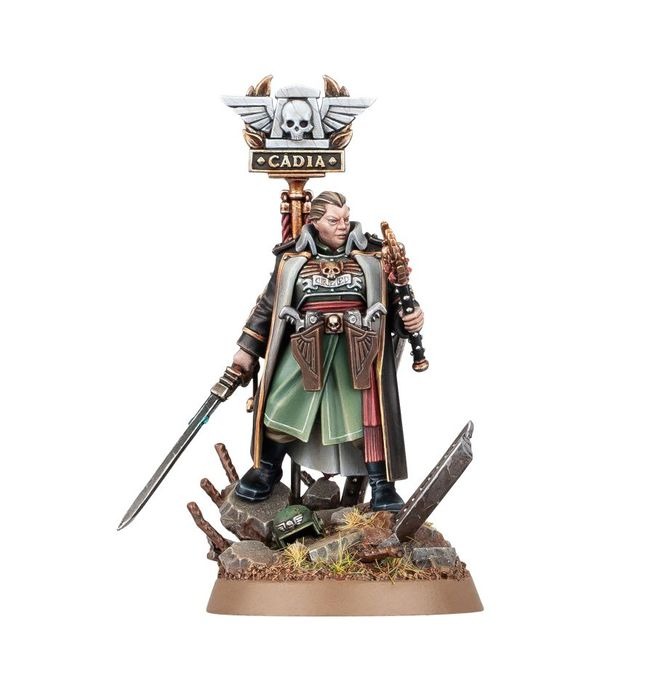 WARHAMMER 40K ASTRA MILITARUM: LORD CASTELLAN URSULA CREED-1753530539-PeiBv.jpg