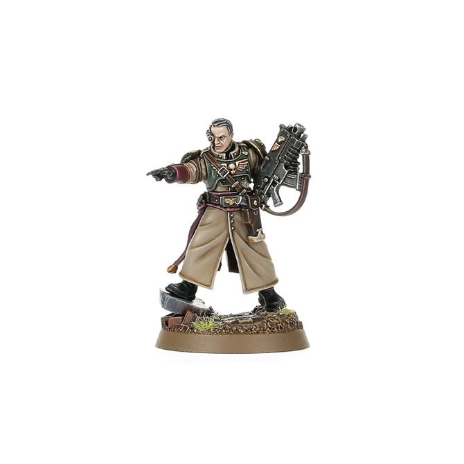 WARHAMMER 40K ASTRA MILITARUM: CADIAN CASTELLAN-1753530896-45rtk.jpg