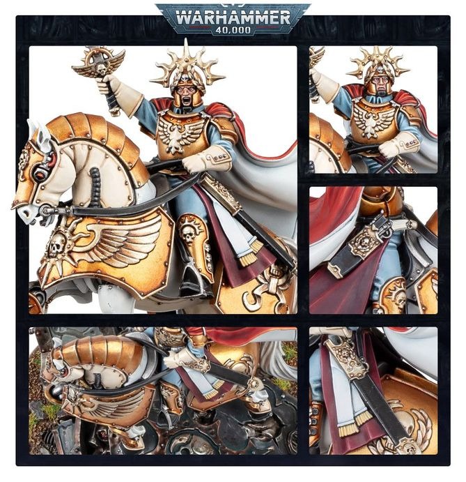 WARHAMMER 40K ASTRA MILITARUM: LORD SOLAR LEONTUS-1753531093-6R9QC.jpg