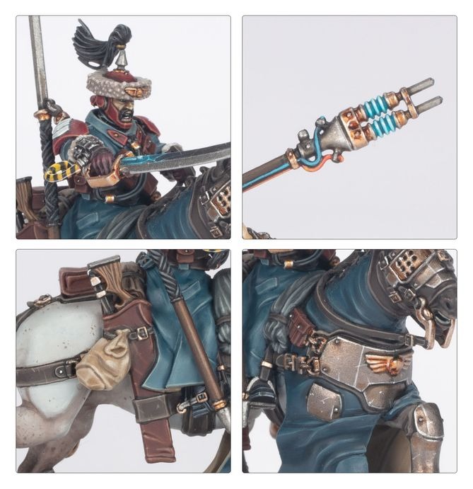 WARHAMMER 40K ASTRA MILITARUM: ATTILAN ROUGH RIDERS-1753531309-GAyyR.jpg