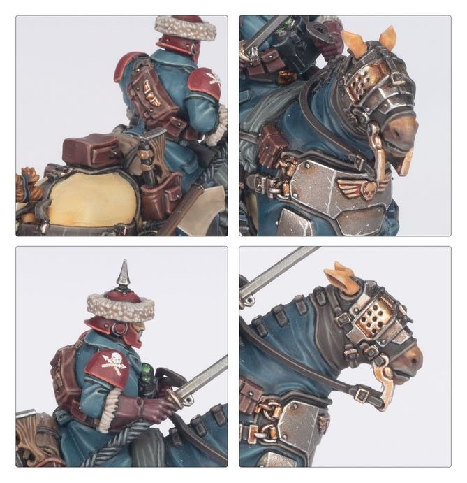 WARHAMMER 40K ASTRA MILITARUM: ATTILAN ROUGH RIDERS-1753531311-5LuqN.jpg