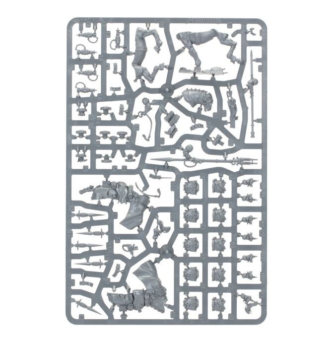 WARHAMMER 40K ASTRA MILITARUM: ATTILAN ROUGH RIDERS-1753531312-ytdDX.jpg